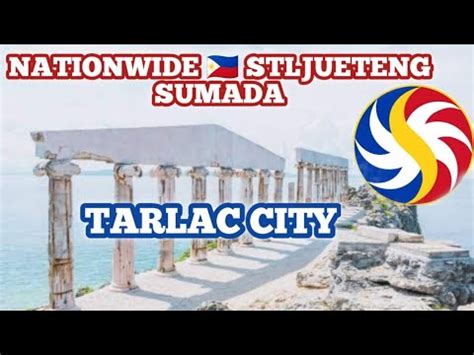 STL TIPS+SUMADA/TARLAC/N,E/LAGUNA.. .